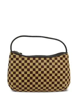 Louis Vuitton 2000 Tiger shoulder bag 22485955