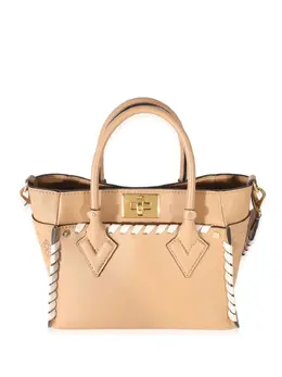 Louis Vuitton 2021-2022 On My Side PM handbag 22488754