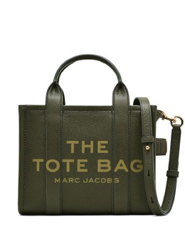 Marc Jacobs The Small Leather Tote bag 22510301