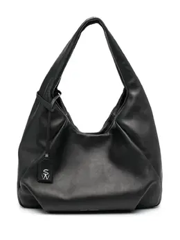 Stuart Weitzman The Moda shoulder bag 22532839