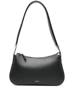 Lanvin Concerto shoulder bag 22571351