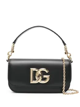 Dolce & Gabbana 3.5 cross body bag 22660185