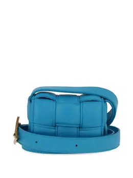 Bottega Veneta Cassette shoulder bag 22692022