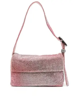 Benedetta Bruzziches Vitty La Mignon shoulder bag 22718742