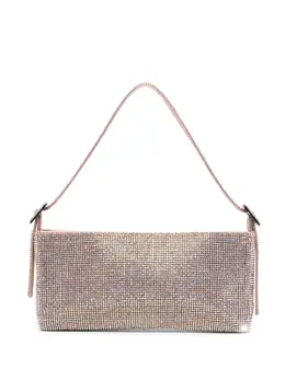 Benedetta Bruzziches Your Best Friend tote bag 22719432