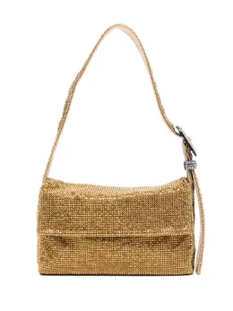 Benedetta Bruzziches Vitty La Mignon shoulder bag 22719433