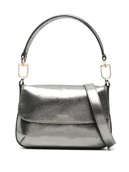 Giorgio Armani medium La prima leather tote bag 22745129