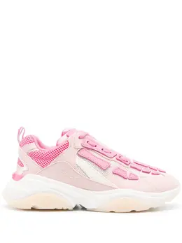 Amiri Bone Runner sneakers 22754139