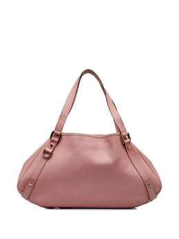 Gucci 2000-2015 Abbey shoulder bag 22797709