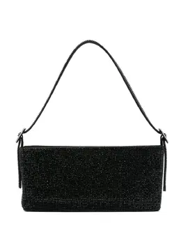 Benedetta Bruzziches Your Best Friend shoulder bag 22809406
