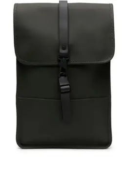 Rains mini watterproof backpack 21510238