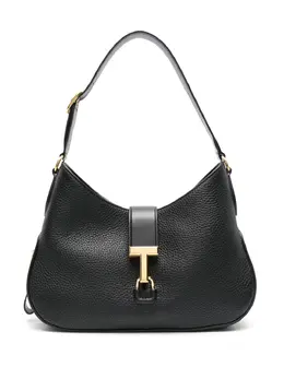 Tom Ford medium Monarch shoulder bag 22868123
