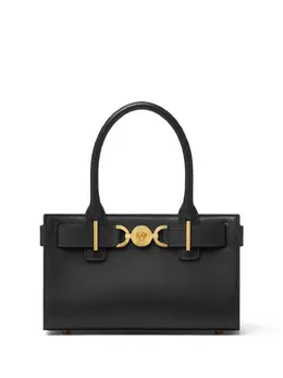 Versace small Medusa '95 tote bag 22707682