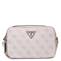 Сумки Guess 3465769