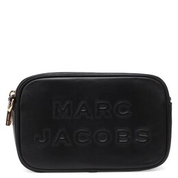 Сумки Marc Jacobs 3927191