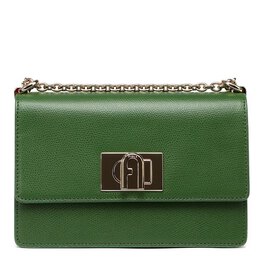 Сумки Furla 4128923
