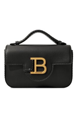 Сумка B-Buzz 17 Balmain cn1dg811/lave