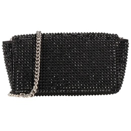 Сумка Gedebe Cross-body, черный 45846242cc | black