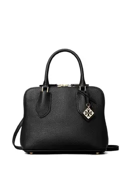 Tory Burch mini Swing leather satchel 22822425
