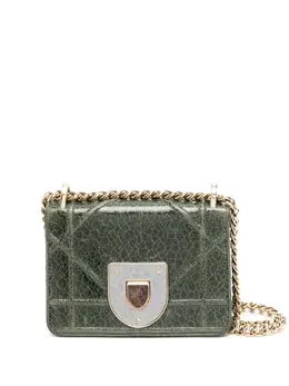 Christian Dior Diorama shoulder bag 22049374