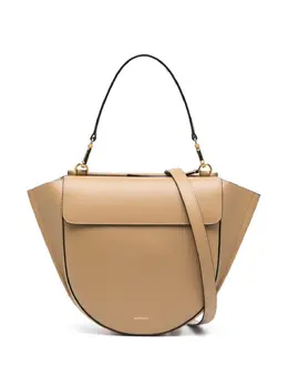Wandler medium Hortensia tote bag 21011903