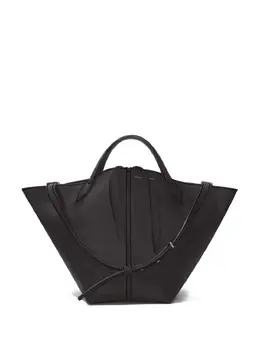 Proenza Schouler large PS1 tote bag 19748574