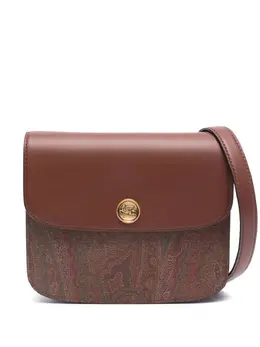 Etro large Essential cross body bag 22403935