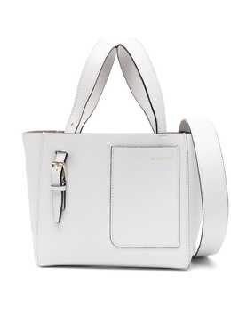 Valextra mini Soft Bucket tote bag 22343660