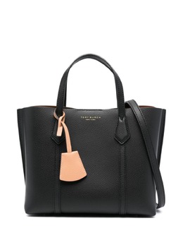 Tory Burch small Perry leather bag 22593322