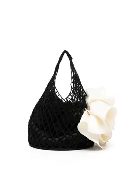 Magda Butrym small Devana tote bag 22636623