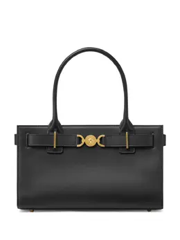 Versace Medusa '95 tote bag 22708320