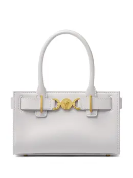Versace small Medusa '95 tote bag 22707645