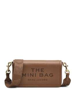 Marc Jacobs The Leather mini bag 22509531