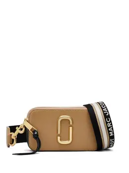 Marc Jacobs The Snapshot camera bag 22509554