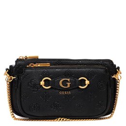 Сумки Guess 3815239