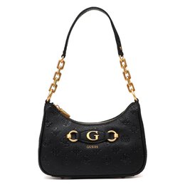 Сумки Guess 3815094