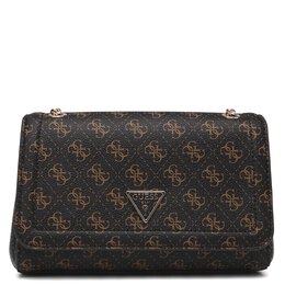 Сумки Guess 3811246