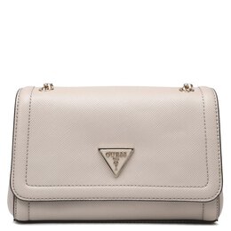 Сумки Guess 3811255