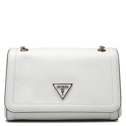 Сумки Guess 3811257
