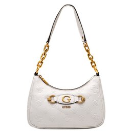 Сумки Guess 3815098