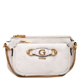Сумки Guess 3815243