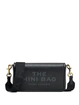 Marc Jacobs The Leather mini bag 22510296