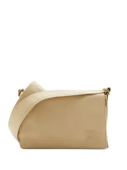 Burberry Trench cross body bag 22872278