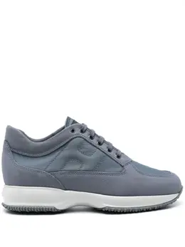 Hogan Interactive sneakers 22863467