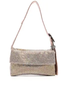 Benedetta Bruzziches Vitty La Mignon mini bag 22321222