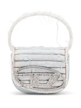 Diesel 1DR XS crossbody bag 21896635