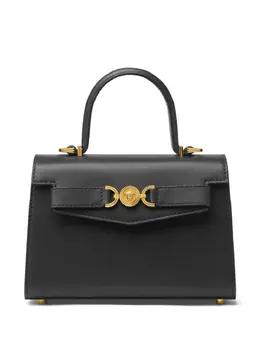 Versace small Medusa '95 tote bag 22707654
