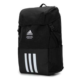 Рюкзак Adidas 4athlts Bp Backpack Unisex Black, черный hc7269 | black