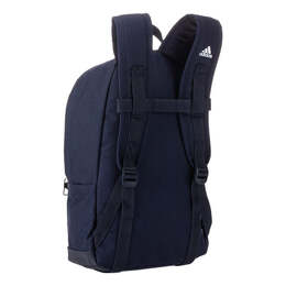 Рюкзак Adidas L KIDS BP BOS, синий h16384 | blue