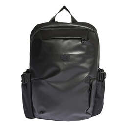 Рюкзак Adidas Originals RIFTA Backpack, черный hl6666 | pure black